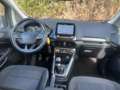 Ford EcoSport Ecosport 1.0 EcoBoost FWD Trend Grau - thumbnail 9