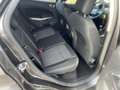Ford EcoSport Ecosport 1.0 EcoBoost FWD Trend Grau - thumbnail 8