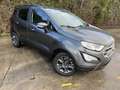 Ford EcoSport Ecosport 1.0 EcoBoost FWD Trend Grau - thumbnail 3
