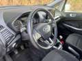 Ford EcoSport Ecosport 1.0 EcoBoost FWD Trend Grau - thumbnail 13