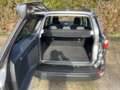 Ford EcoSport Ecosport 1.0 EcoBoost FWD Trend Grau - thumbnail 7