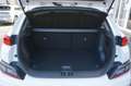 Hyundai KONA Select W-pumpe 3Phasen Lenk+SHZ ACC Kamera Blanc - thumbnail 24