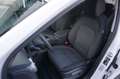 Hyundai KONA Select W-pumpe 3Phasen Lenk+SHZ ACC Kamera Blanc - thumbnail 17