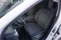 Hyundai KONA Select W-pumpe 3Phasen Lenk+SHZ ACC Kamera Blanc - thumbnail 16