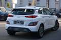Hyundai KONA Select W-pumpe 3Phasen Lenk+SHZ ACC Kamera Blanc - thumbnail 6