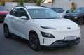 Hyundai KONA Select W-pumpe 3Phasen Lenk+SHZ ACC Kamera Blanc - thumbnail 5