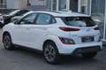 Hyundai KONA Select W-pumpe 3Phasen Lenk+SHZ ACC Kamera Blanc - thumbnail 8