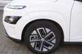 Hyundai KONA Select W-pumpe 3Phasen Lenk+SHZ ACC Kamera Blanc - thumbnail 10
