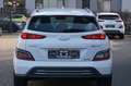 Hyundai KONA Select W-pumpe 3Phasen Lenk+SHZ ACC Kamera Blanc - thumbnail 7