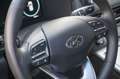 Hyundai KONA Select W-pumpe 3Phasen Lenk+SHZ ACC Kamera Blanc - thumbnail 14