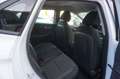 Hyundai KONA Select W-pumpe 3Phasen Lenk+SHZ ACC Kamera Blanc - thumbnail 23