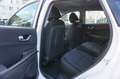 Hyundai KONA Select W-pumpe 3Phasen Lenk+SHZ ACC Kamera Blanc - thumbnail 18
