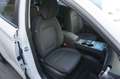 Hyundai KONA Select W-pumpe 3Phasen Lenk+SHZ ACC Kamera Blanc - thumbnail 22
