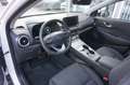 Hyundai KONA Select W-pumpe 3Phasen Lenk+SHZ ACC Kamera Blanc - thumbnail 13