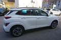 Hyundai KONA Select W-pumpe 3Phasen Lenk+SHZ ACC Kamera Blanc - thumbnail 9