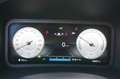 Hyundai KONA Select W-pumpe 3Phasen Lenk+SHZ ACC Kamera Blanc - thumbnail 11