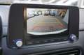 Hyundai KONA Select W-pumpe 3Phasen Lenk+SHZ ACC Kamera Blanc - thumbnail 12