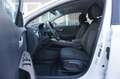 Hyundai KONA Select W-pumpe 3Phasen Lenk+SHZ ACC Kamera Blanc - thumbnail 15