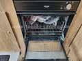 Niewiadow N 126 NT - 215  (2) - thumbnail 14