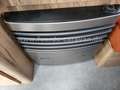 Niewiadow N 126 NT - 215  (2) - thumbnail 16