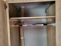 Niewiadow N 126 NT - 215  (2) - thumbnail 20