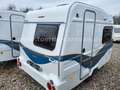 Niewiadow N 126 NT - 215  (2) - thumbnail 4