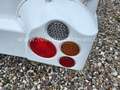 Niewiadow N 126 NT - 215  (2) - thumbnail 7