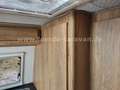 Niewiadow N 126 NT - 215  (2) - thumbnail 23