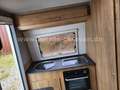 Niewiadow N 126 NT - 215  (2) - thumbnail 27