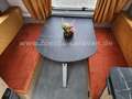 Niewiadow N 126 NT - 215  (2) - thumbnail 10