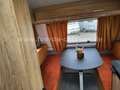 Niewiadow N 126 NT - 215  (2) - thumbnail 26