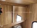 Niewiadow N 126 NT - 215  (2) - thumbnail 19