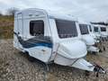 Niewiadow N 126 NT - 215  (2) - thumbnail 1