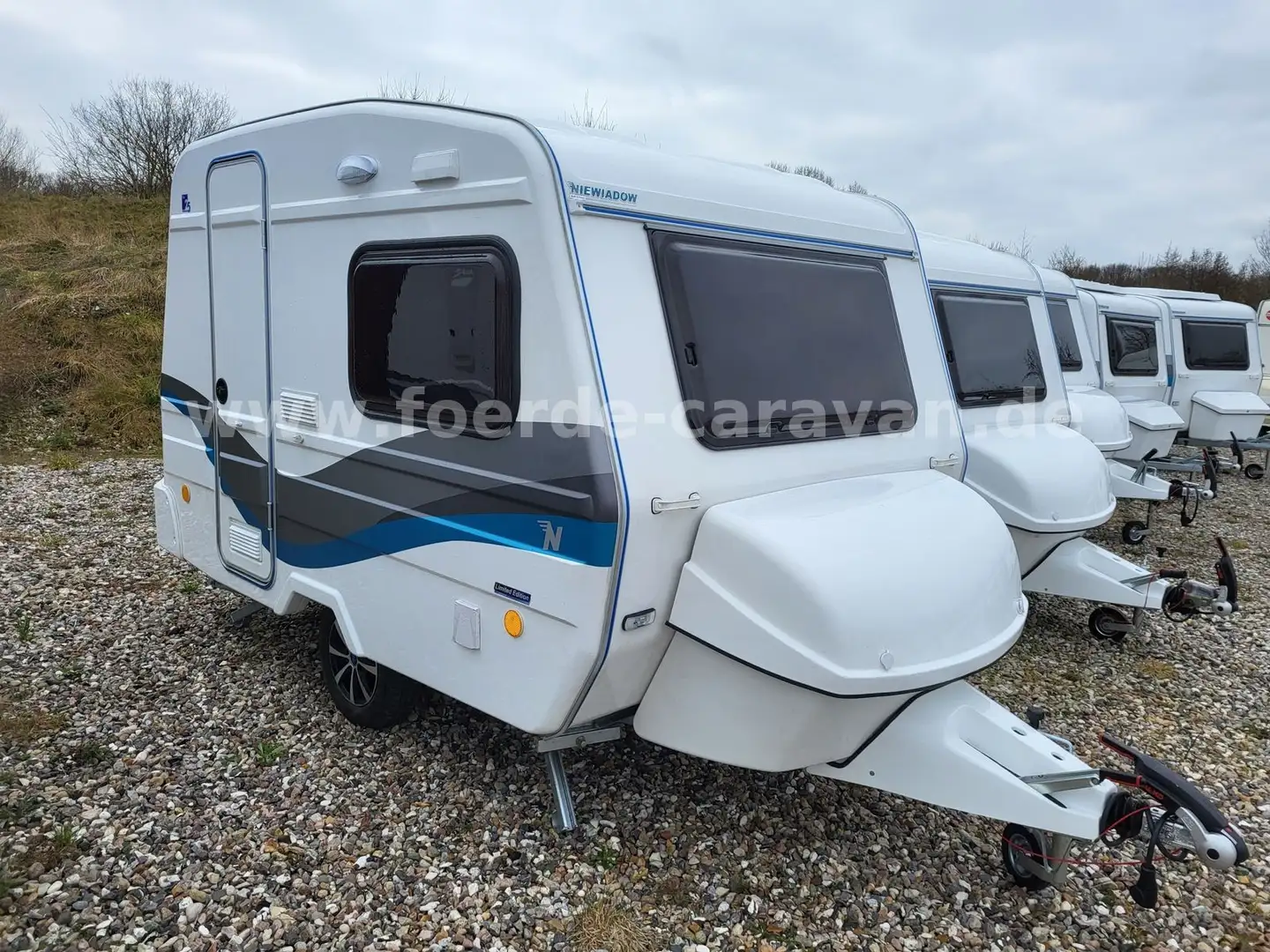 Niewiadow N 126 NT - 215  (2) - 1