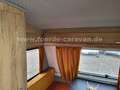 Niewiadow N 126 NT - 215  (2) - thumbnail 22