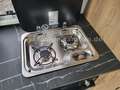 Niewiadow N 126 NT - 215  (2) - thumbnail 13