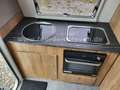 Niewiadow N 126 NT - 215  (2) - thumbnail 11
