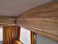 Niewiadow N 126 NT - 215  (2) - thumbnail 21
