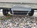 Niewiadow N 126 NT - 215  (2) - thumbnail 9