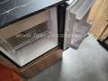 Niewiadow N 126 NT - 215  (2) - thumbnail 15