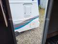 Niewiadow N 126 NT - 215  (2) - thumbnail 28