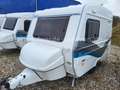 Niewiadow N 126 NT - 215  (2) - thumbnail 2
