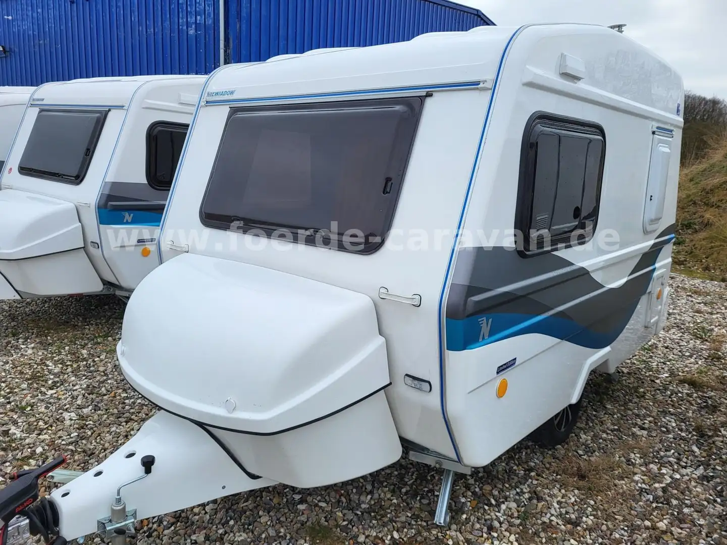 Niewiadow N 126 NT - 215  (2) - 2