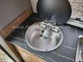 Niewiadow N 126 NT - 215  (2) - thumbnail 12