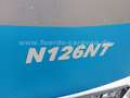 Niewiadow N 126 NT - 215  (2) - thumbnail 8