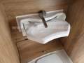 Niewiadow N 126 NT - 215  (2) - thumbnail 18