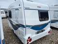 Niewiadow N 126 NT - 215  (2) - thumbnail 3