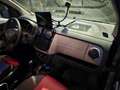 Dacia Lodgy 1.5 dci Laureate 110cv 7p.ti Бронзовий - thumbnail 6