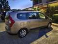 Dacia Lodgy 1.5 dci Laureate 110cv 7p.ti Brons - thumbnail 2