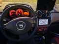 Dacia Lodgy 1.5 dci Laureate 110cv 7p.ti Bronce - thumbnail 5